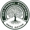 Delanggu Ecopark