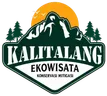 Kalitalang Ekowisata