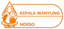 Wedangan Ndeso Bu Siti